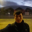  ,   , 32 ,   ,   , c 