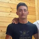  ,   Emin, 29 ,   ,   
