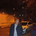 ���������� ������, ���� ������� ����, 42 ����, ������������ ��� ������, ����� � ���������, c�������� ���������