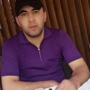 ���������� ����, ���� ������� Pa���, 40 ���, ������������ ��� ������, ����� � ���������, c�������� ���������