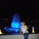  ,   , 55 ,   ,   , c 
