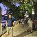  Phuket,   , 46 ,   ,   