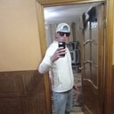 ���������� �������, ���� ������� ����, 37 ���, ������������ ��� ������, ����� � ���������, c�������� ���������, ���������