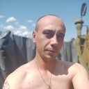  ,   , 33 ,   ,   , c , 