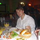  ,   , 37 ,   ,   , c , 