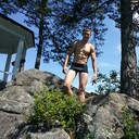 ���������� ������-��-����, ���� ������� �����, 31 ���, ������������ ��� ������, ����� � ���������