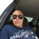 ���������� ������������, ���� ������� Konstantin, 43 ����, ������������ ��� ������, ����� � ���������, c�������� ���������