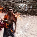  ,   , 49 ,   ,   , c 