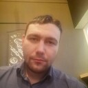 ���������� �����, ���� ������� Vitaly, 35 ���, ������������ ��� ������, ����� � ���������