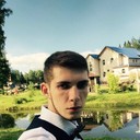  ,   , 33 ,   