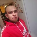  ,   , 29 ,   ,   , c 
