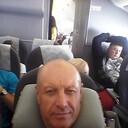  ,   , 72 ,   ,   , c 