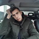 ���������� ����, ���� ������� �����, 26 ���, ������������ ��� ������