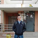  ,   Konstantin, 29 ,   