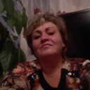  ,   , 54 ,   c , 
