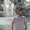 ���������� ������, ���� ������� ���������, 38 ���, ������������ ��� ����� � ���������, c�������� ���������