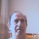  ,   , 73 ,   