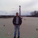  ,   n9ru6ik, 41 ,  