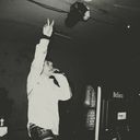 ���������� �������, ���� ������� �������, 33 ����, ������������ ��� ������, ����� � ���������, c�������� ���������