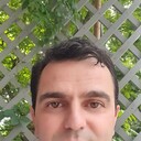  --,   Aslan, 45 ,   ,   , c 
