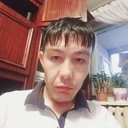 ���������� �����-���������, ���� ������� �����, 41 ���, ������������ ��� ������, ����� � ���������, c�������� ���������