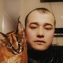 ���������� �������, ���� ������� MP ����, 35 ���, ������������ ��� ������, ����� � ���������