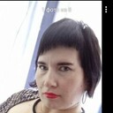  ,   Anna, 33 ,   ,   , c 