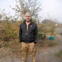 ���������� ������ ���, ���� ������� ������, 41 ���, ������������ ��� ������, ����� � ���������, c�������� ���������