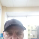 ���������� �����, ���� ������� �������, 53 ����, ������������ ��� c�������� ���������