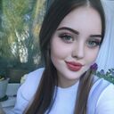  ,   , 23 ,   