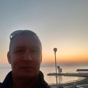 ���������� �����, ���� ������� ������, 52 ����, ������������ ��� ������, ����� � ���������, c�������� ���������