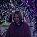 ���������� ������, ���� ������� ���������, 25 ���, ������������ ��� ������, ����� � ���������