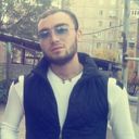  ,   Aghas, 33 ,   ,   , c 