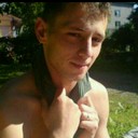  ,   , 38 ,   
