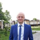 ���������� ������, ���� ������� ���������, 41 ���, ������������ ��� ������, ����� � ���������, c�������� ���������