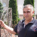 ���������� ������, ���� ������� ������, 54 ����, ������������ ��� ������