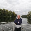 ���������� �����-���������, ���� ������� �������, 41 ���, ������������ ��� ������, ����� � ���������