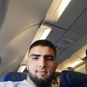 ���������� �������, ���� ������� ���, 28 ���, ������������ ��� ������, ����� � ���������