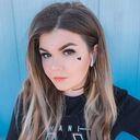 ���������� �����, ���� ������� �����, 22 ����, ������������ ��� ������, ����� � ���������, ���������