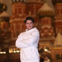  Golpayegan,   Xama, 23 ,   ,   