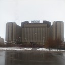 ���������� �����-���������, ���� ������� �����, 53 ����, ������������ ��� ������, ����� � ���������, c�������� ���������