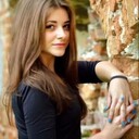 ���������� ������, ���� ������� ����, 21 ���, ������������ ��� ������, ����� � ���������