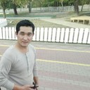 ���������� ���������, ���� ������� �����, 38 ���, ������������ ��� ������, ����� � ���������, c�������� ���������, ���������