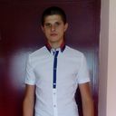  ,   , 31 ,   ,   , c 