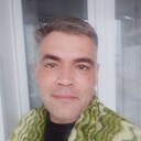 ���������� ������-��-����, ���� ������� �����, 42 ����, ������������ ��� ������, ����� � ���������