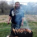 ���������� ������������, ���� ������� ������, 41 ���, ������������ ��� ������, ����� � ���������, c�������� ���������, ���������