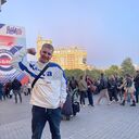 ���������� ������, ���� ������� �����, 30 ���, ������������ ��� ������, ����� � ���������