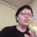  --,   , 54 ,     , c 