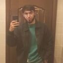 ���������� ���, ���� ����� �����, 25 ���, ������������ ��� ������, ����� � ���������