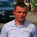 ���������� ��������, ���� ������� ����, 44 ����, ������������ ��� ������, ����� � ���������, c�������� ���������